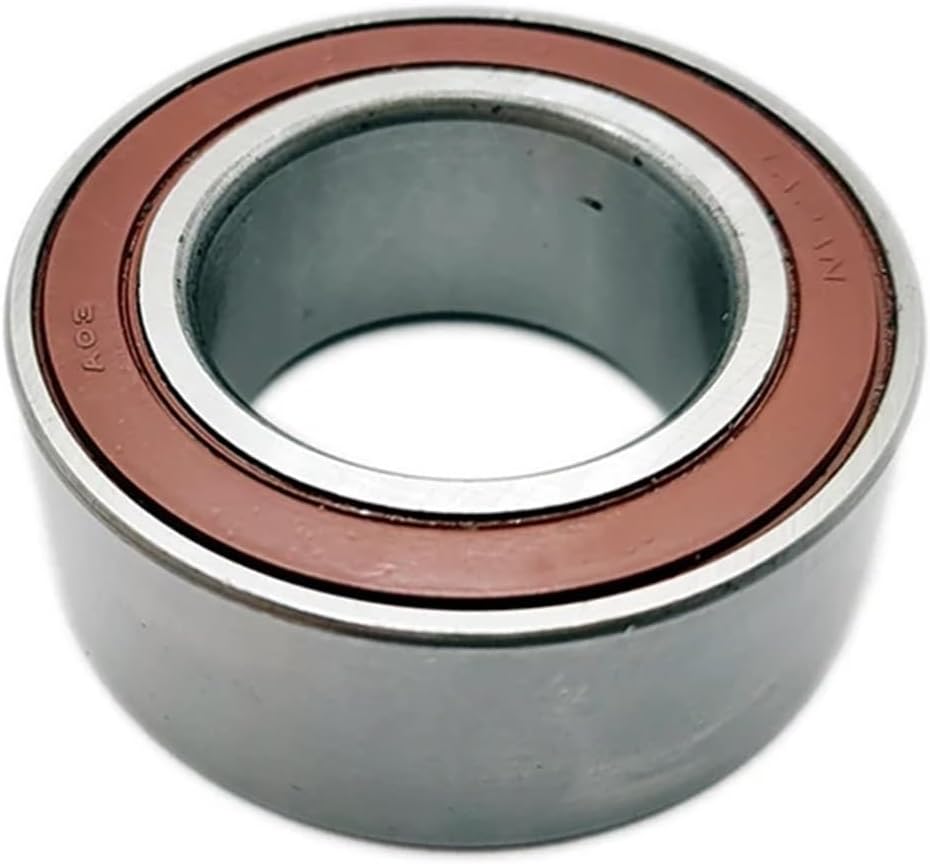 1PCS DA355212 ABS 35 * 52 12MM Automotive air Conditioning Compressor Bearing