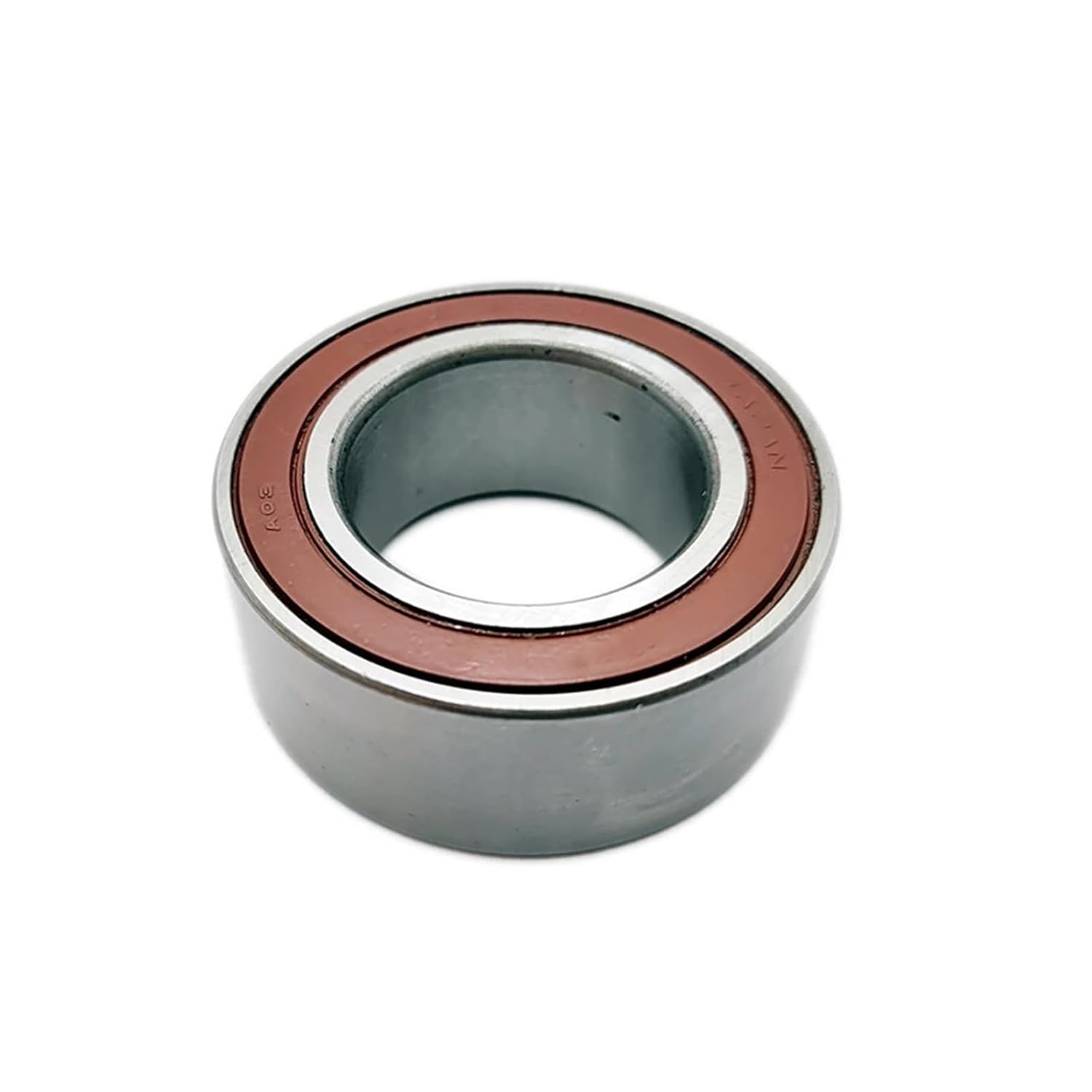 1PCS DA405724 RS 40 * 57 * 24MM 40BG05S1G-2DS Automotive air Conditioning Compressor Bearing