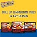 Ball Park Uncured Beef Hot Dogs, 8 Count