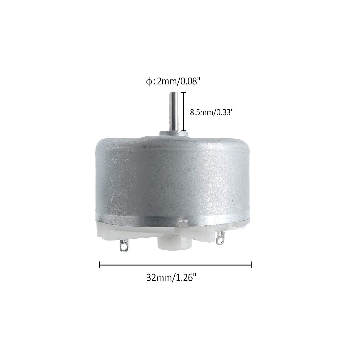 CQ3．ＤC Amazon.com: Air Conditioning Motor FW30J-ZL ZWS30-J SIC-62FV