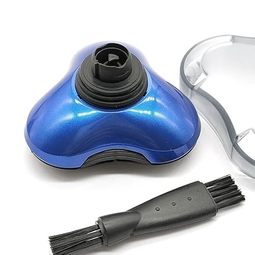 �����p�w�b�h�A�t�B���b�v�X�A�V�F�[�o�[ RQ1150 RQ1131 RQ1141 RQ1145 RQ1151 RQ1155 RQ1160 RQ1160X RQ1170 RQ1180 �̃J�~�\���n�ɑΉ�