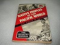 Native Peoples of the Pacific World [Fighting Forces Series] B001V4QWZG Book Cover