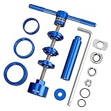 Passende Lager: 6805 (25x37x7), 6806 (30x42x7)