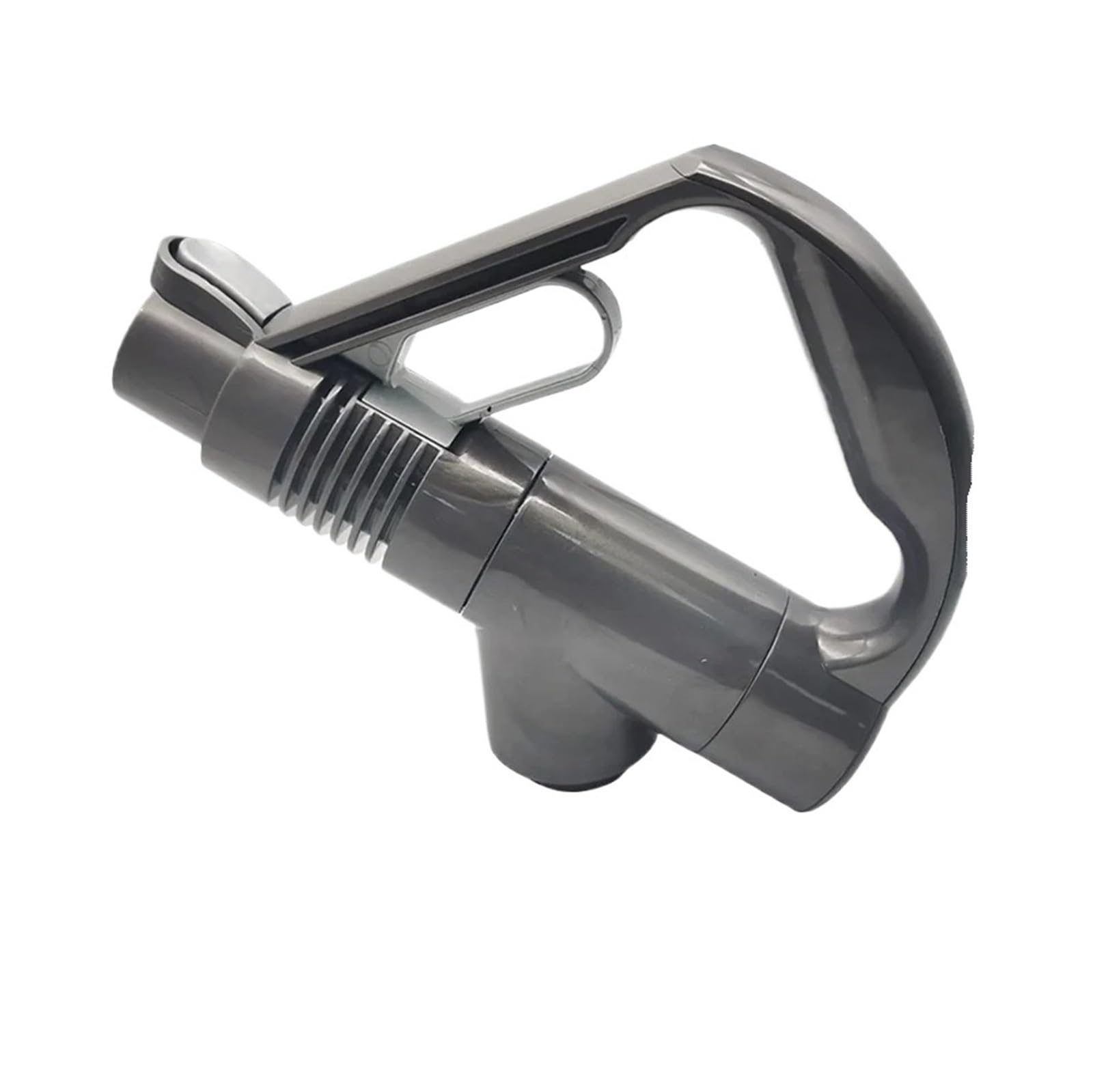 Kvcccss One Color Handle Housing ,Compatible For Dyson，Dc19/ Dc23/ Dc26 /Dc29 Vacuum Cleaner