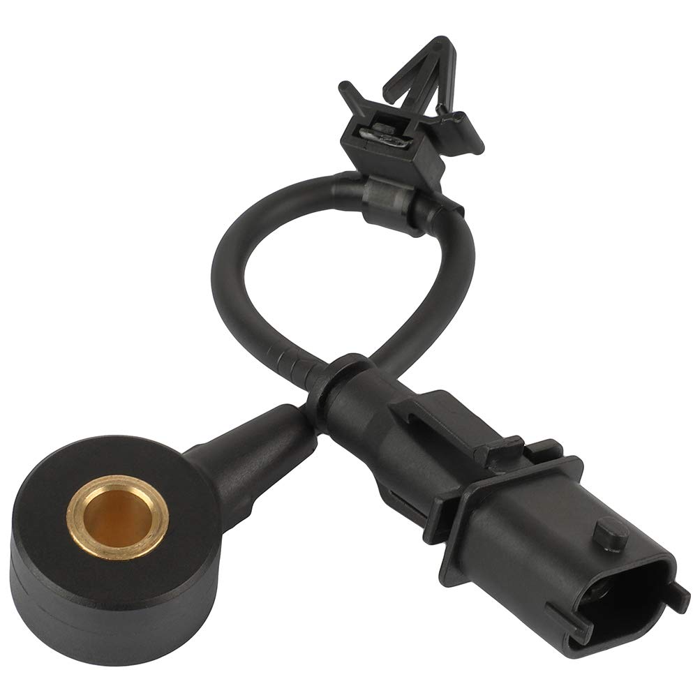 Ignition Knock Detonation Sensor (213-4679) For Chevrolet Ignition Knock Detonation Sensor (213-4679) For Chevrolet