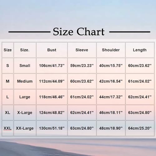 Bomber Jacket Women Lightweight Waterproof Coats Casual Zip Up Windbreaker With Pockets2