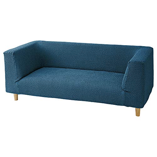 R \t@[Jo[ 3l| I|Ew̌^ EF[un 􂦂 EHbVu k  Ol| I I| tBbg YȂ Xgb` Lk ReFit EtBbg (X[Nu[)