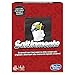 Hasbro Gaming - Saltinmente Fat Pack (Gioco in Scatola)