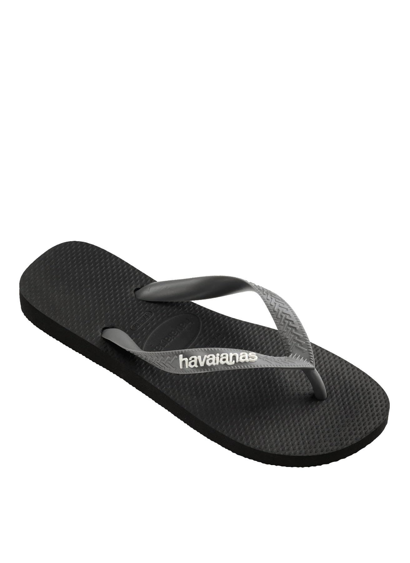 Havaianas Uniseks Top Logo Pop UpKlapki