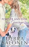Cover zum Buch Forever and Ever