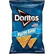 Doritos Cool Ranch Flavored Tortilla Chips- 15.5oz