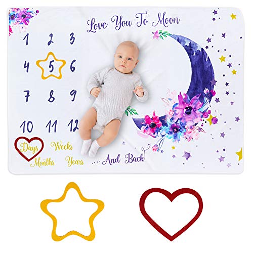 Milestone Le Meilleur Prix Dans Amazon Savemoney Es