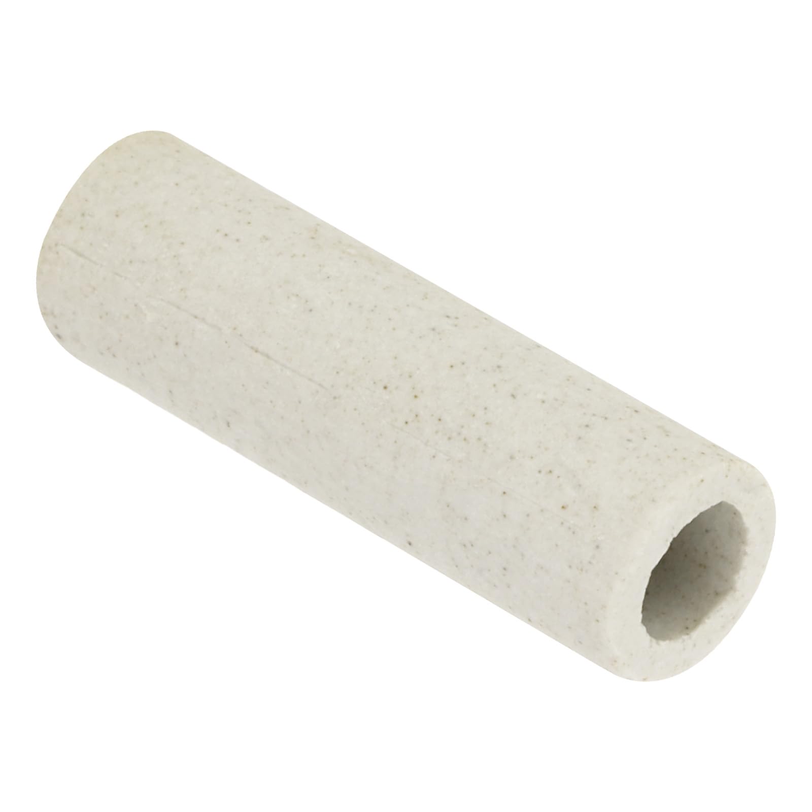 QUARKZMAN 25 Stück Keramiklagerkugeln 2,381 mm 3/32 ZrO2 Zirkoniumoxid