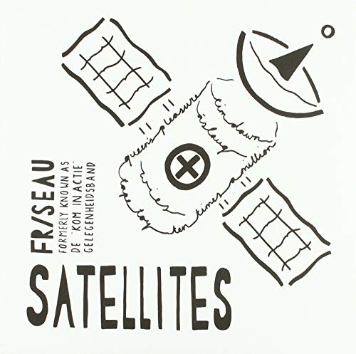 7-Satellites