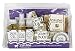 Indigo Wild Zum Bag Frankincense & Myrrh