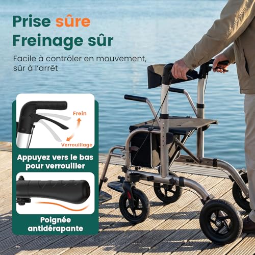 Vignette produit