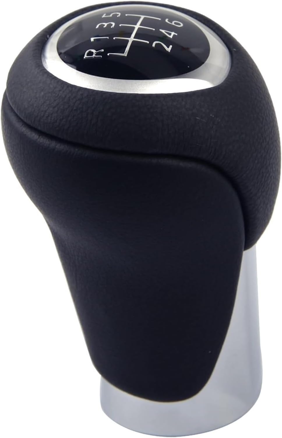 ＧＳ４００　メッキ　パネル　タワー　２点セット GS400 メッキ パネル タワー 2点セット GS400 メッキ