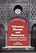 Tolerance, Dissent, and Democracy: Philosophical, Historical, and Halakhic Perspectives (The Orthodox Forum Series)