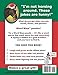 Have a Funny Punny Christmas Word Maze Puzzles: Seriously Funny A-Mazing Holiday Jokes