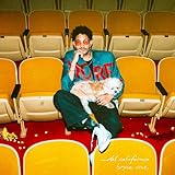 Motel California [Explicit]