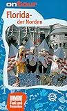  Florida - Der Norden - On Tour [VHS]