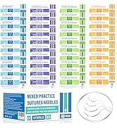 Small manufacture image 1