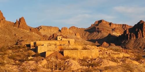 Episode 407: They Bite