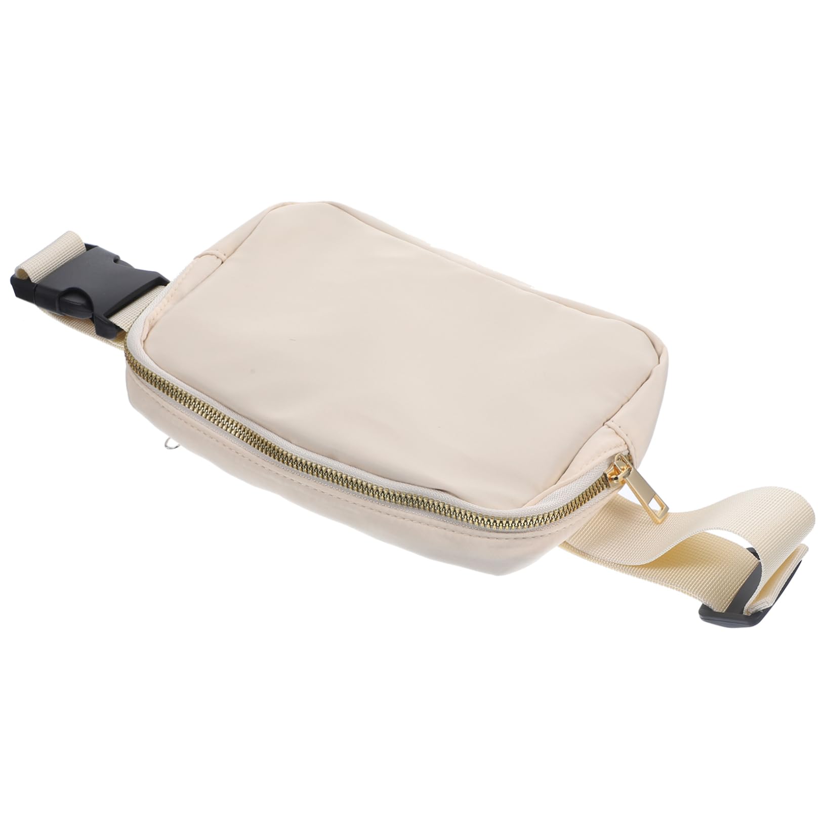 VANZACK 3stücke Fashionable Laufgurt Fanny Pack Für Verstellbare Leichte Bauchtasche Für Smartphone Für Sport Und Elegantem