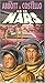 Produktbild Abbott and Costello Go to Mars [VHS]