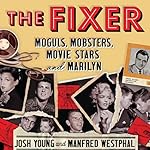 Cover of The Fixer