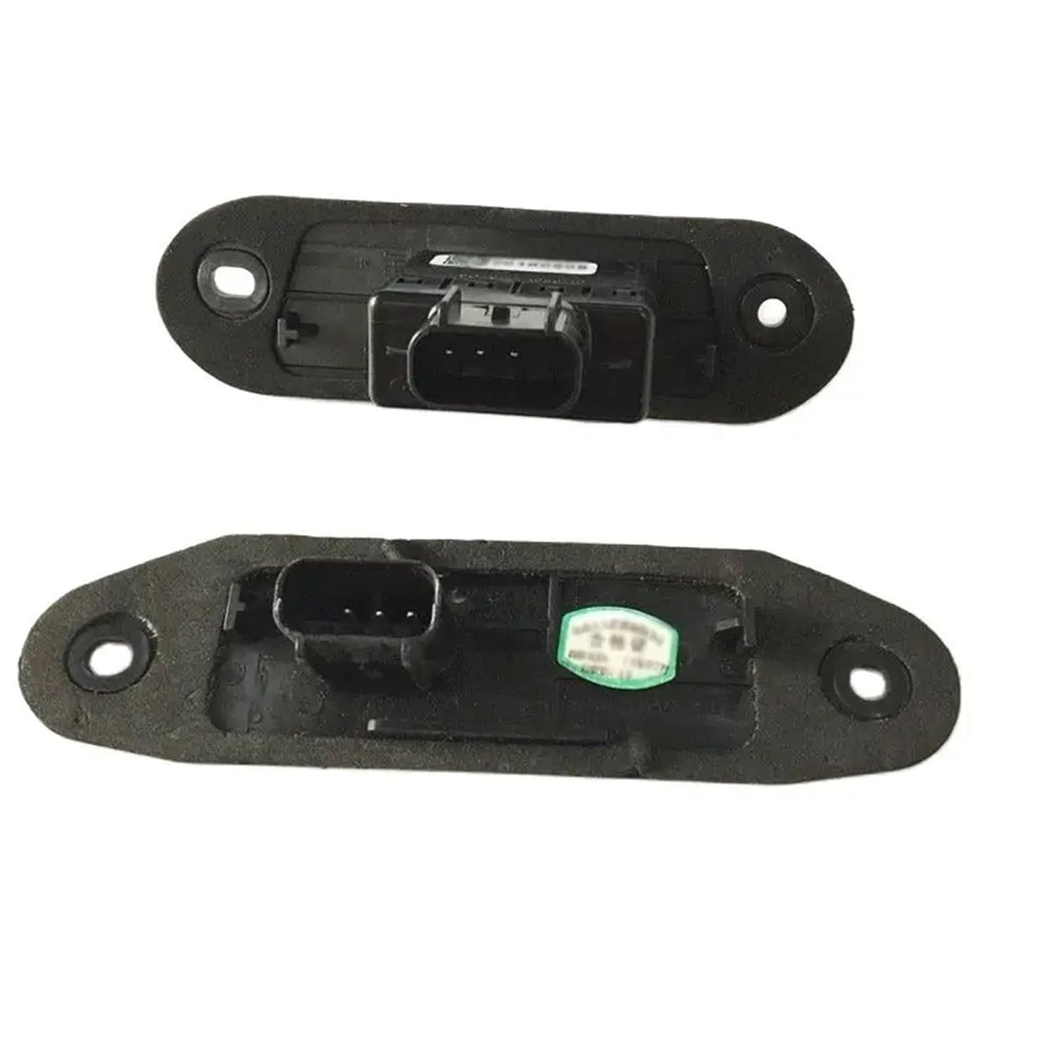 [Replacement] Car Middle Door Contact Switch Kit for Ford for Transit for Generation V348 for Transit V362 WXCNRUJ(Modle 1), WXCNRUJ369