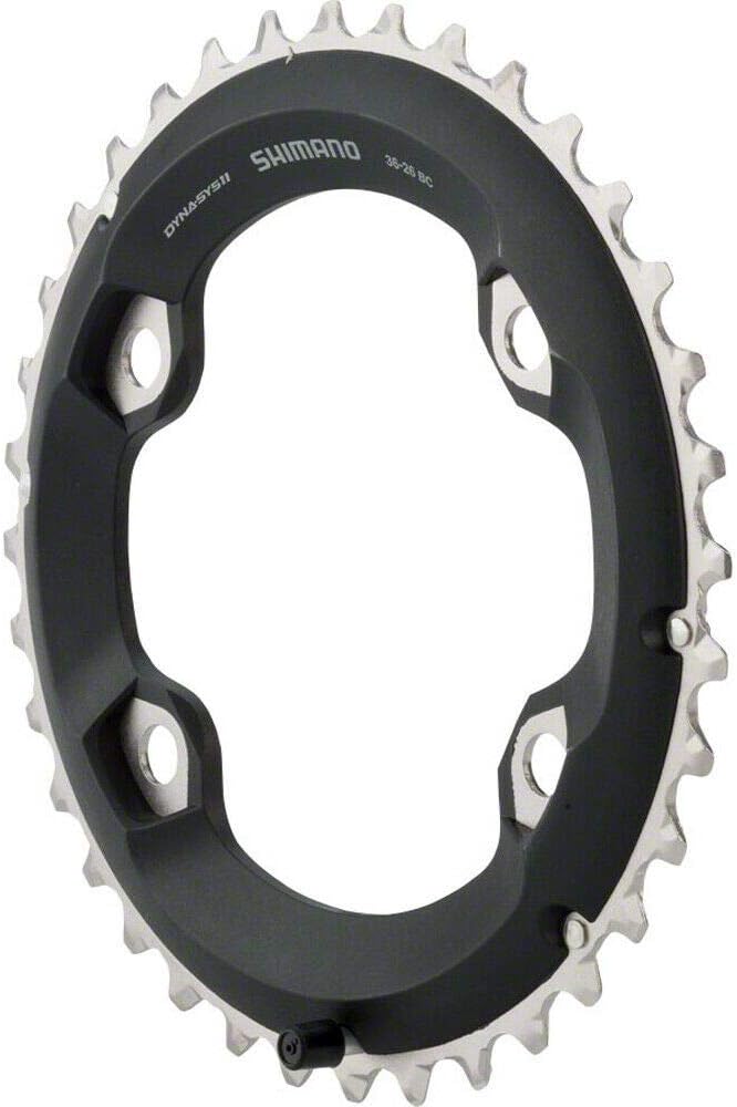 Shimano Xt Shimano SLX BL-M506/447 SL-M7000 X 11 Spd Shifter