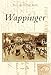 Wappinger (Postcard History)