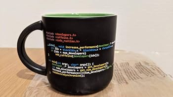 エヌビディア35個 エヌビディア35個 NVIDIA データセンター GPU 製品一覧 | 株式