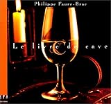  Le Livre de cave
