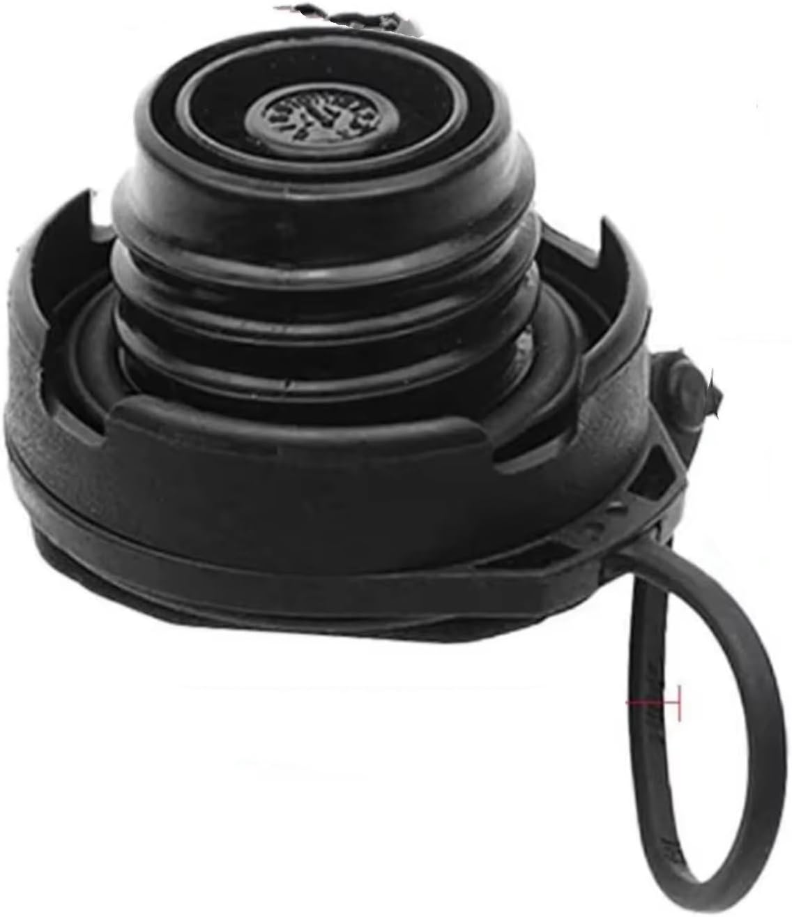 燃料タンクキャップライン Compatible With A1 A2 A3 A4 A6 A8 1J0201550A 燃料キャップキャ Amazon |  燃料油タンクカバー 燃料タンクキャップ ガスキャップ 給油口キャップ タンクキャップ 燃料 フィラータンクキャップ アウディビートル ジェッタ ゴルフ  ガソリンタンク ... Compatible With A1 A2 A3 A4 A6 A8 燃料タンクフィラーキャップカバー交換用 1J0201550A と