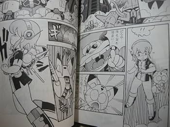 新品未開封ちょきちょきランド ふじたゆきひさ プラモのモ子ちゃんCD-ROM画集 新品未開封ちょきちょきランド ふじたゆきひさ プラモのモ子