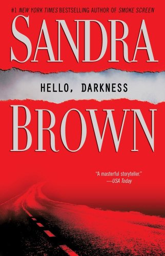 Hello, Darkness view 2