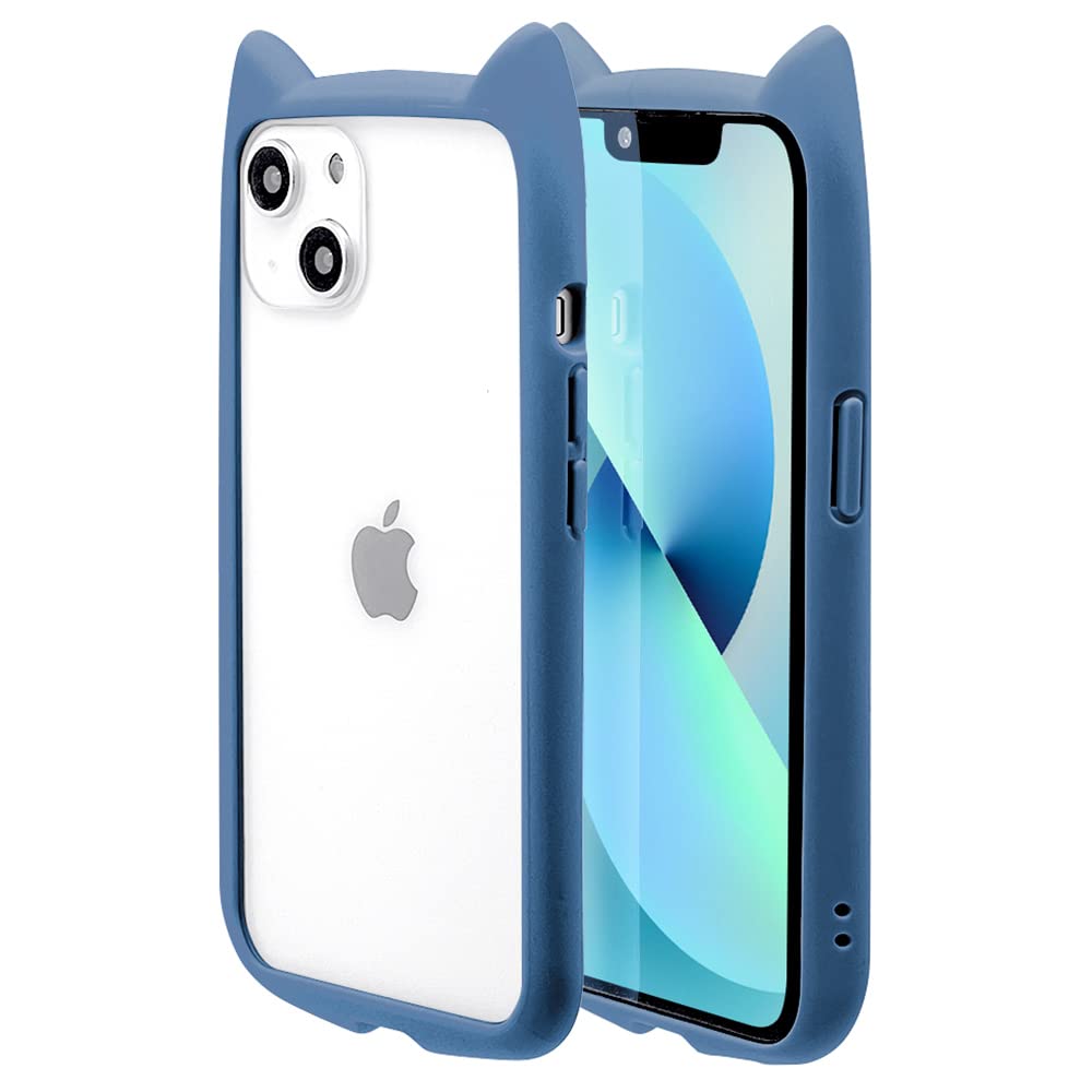 iPhone - ありがとう Amazon.co.jp: ラスタバナナ iPhone13 mini 専用 ケース カバー