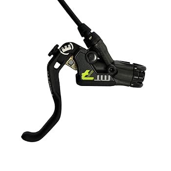 MAGURA MT7 前後ブレーキ MAGURA MT7 久しぶりに前後分揃いました！ | 風魔横浜｜横浜市の