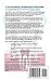 Tooth Regrowth: Natural Methods to Remineralize, Restore and Repair Your Teeth and Gums at Home