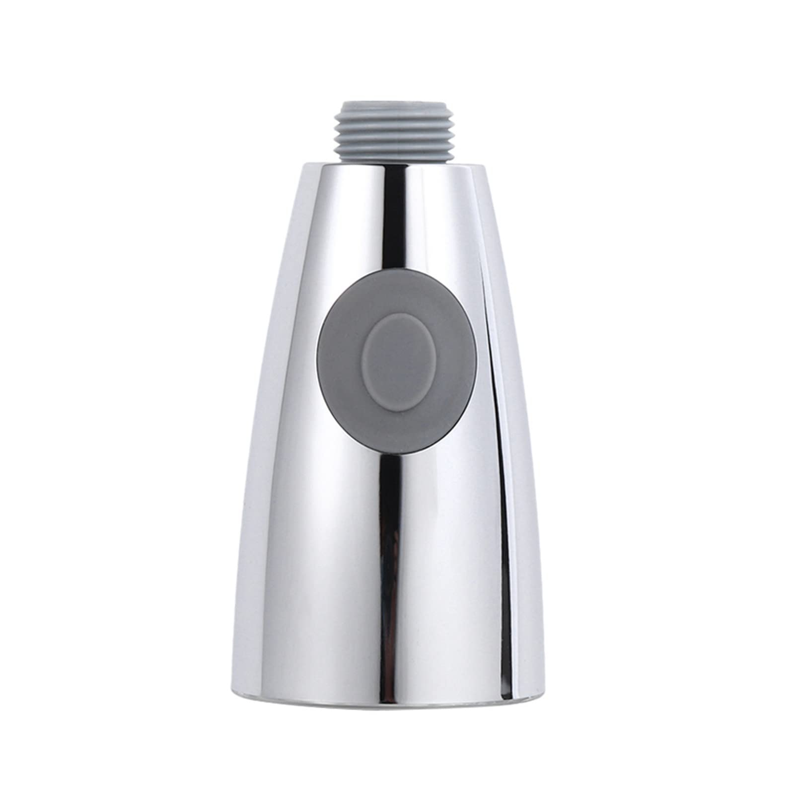 Arroseur robinet filtre pour cuisine propre et économie d'eau