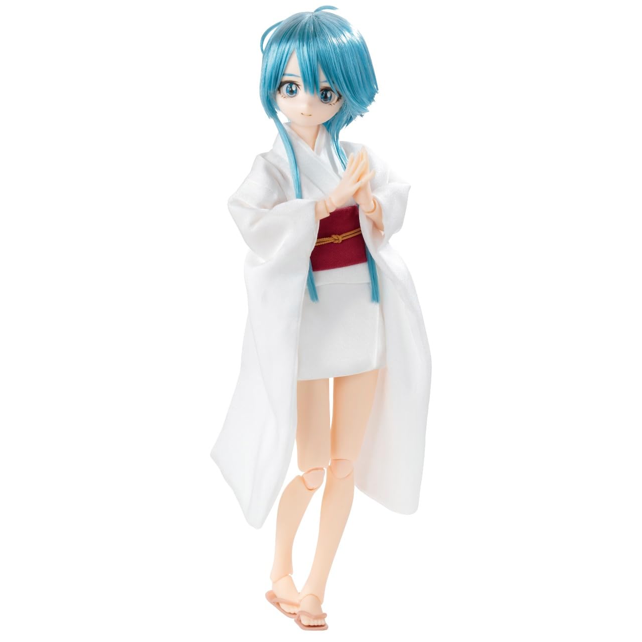 Amazon | アゾンインターナショナル(Azone International) 1／6