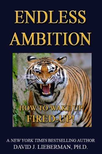 Endless Ambition