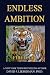 Endless Ambition