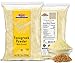 Rani Fenugreek (Methi) Seeds Ground Powder 7oz (200g) Trigonella foenum graecum ~ All Natural | Vegan | Gluten Friendly | Non-GMO | Kosher | Indian Origin, used in cooking & Ayurvedic spice