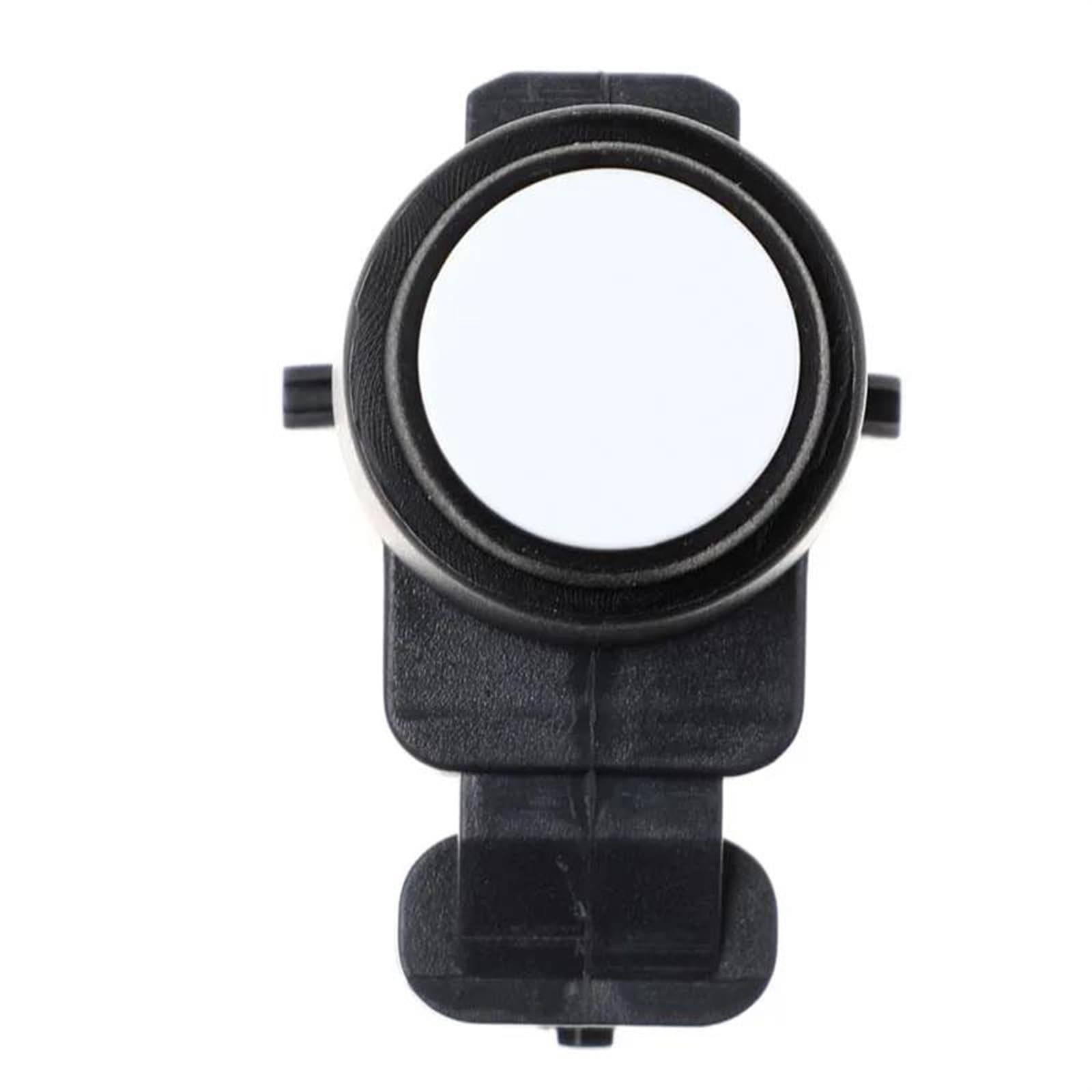 per E81 per E87 per Serie 1 3 per 120i per 340i 66206935598 6935598 Sensore Radar di retromarcia per Auto Rilevatore Radar per Auto Sensore di Assistenza al parcheggio (1 pz)
