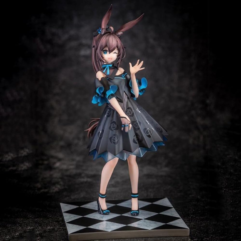 Amazon.co.jp: アークナイツ アーミヤ セレブレーションタイム