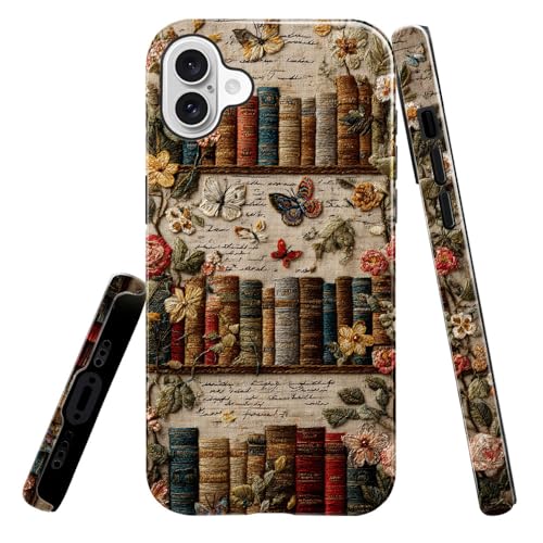 Coque iPhone 16 Plus résistante aux chocs pour éviter les bris d'écran