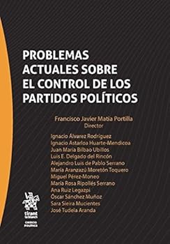 Problemas Actuales Sobre el...
